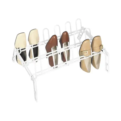Display and Shelving Systems Hardware