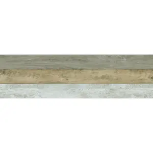 Inteplast Building Products 1/4 in. H X 4 ft. L Prefinished Assorted PVC Traditional Wall Panel Inteplast Building Products 1/4 in. H X 4 ft. L Prefinished Assorted PVC Traditional Wall Panel