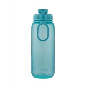 Rubbermaid Hydration Bottle, Shop