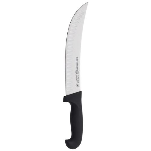 Messermeister Four Seasons Breaking Chef's Knife