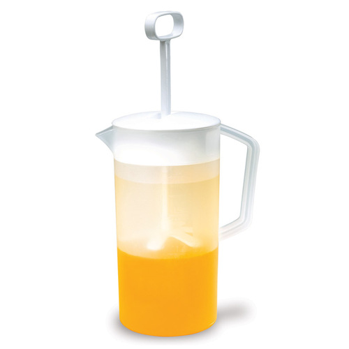 Rubbermaid Ice Guard Pitcher