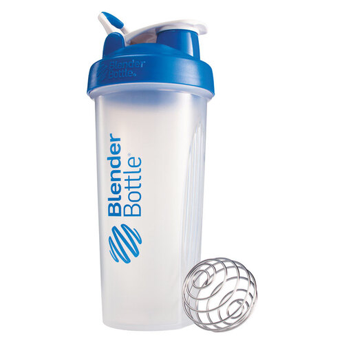 Blender Bottle SC00504 Blender Bottle 28 oz Classic Assorted BPA Free ...