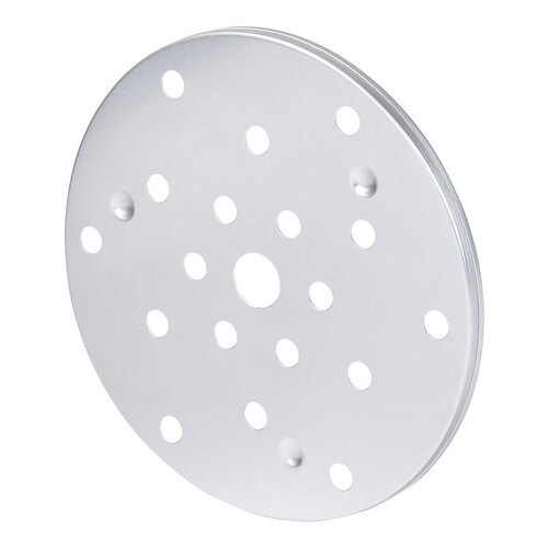 Presto 85341 Pressure Cooker Canning Rack