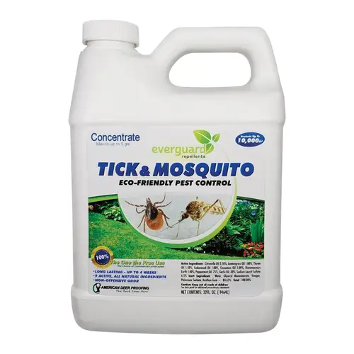 Insect Killer Concentrate 32 oz - pack of 6