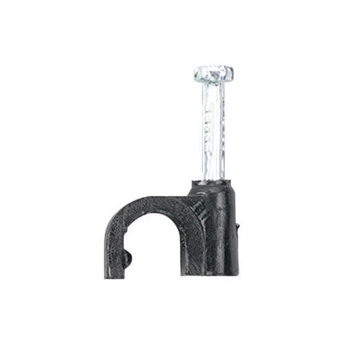 Orbit 65715 Drip Irrigation Tubing Stake For 1/4" Tubing