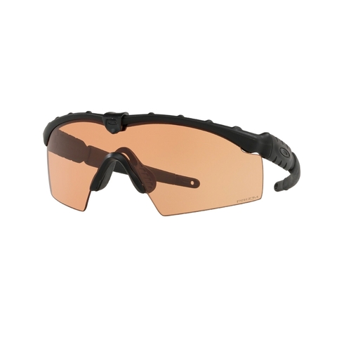 Polarized Sunglasses Standard Issue Ballistic Matte Black 2.0 Matte Black