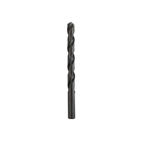 Bosch BL4224 Letter X Jobber Drill Bit 4.125" Flute 5 1/8" Overall