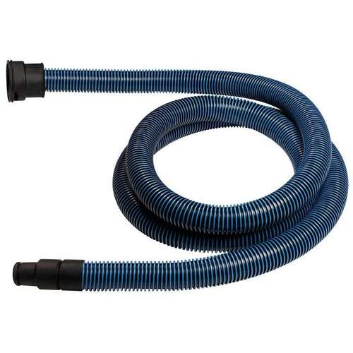 Anti-Static Vacuum Hose - 16.4 ft