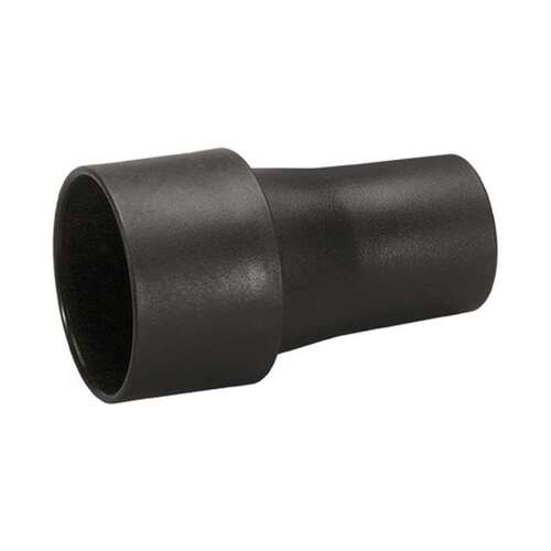 Shop Vacuum Hose Adapter