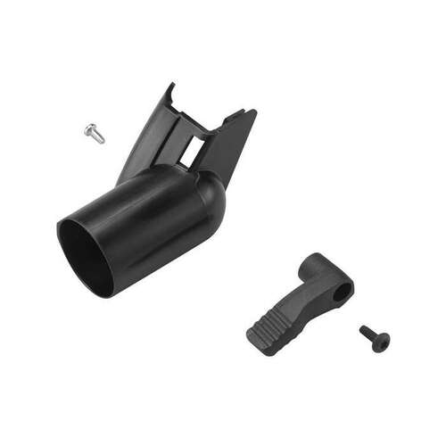 Bosch CSDCHUTE Circular Saw Dust Chute