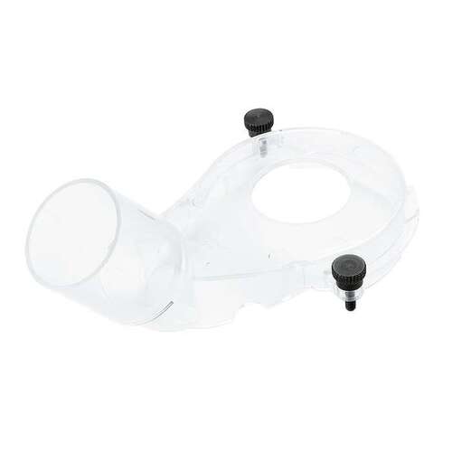 Bosch RA1177AT Dust Extraction Hood Kit