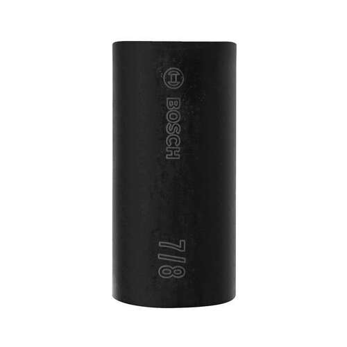 Bosch 27268 7/8" Deep Well Socket Steel