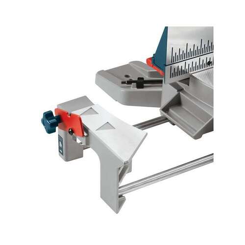 Bosch MS1234 Miter Saw Length Stop Kit