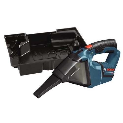 Bosch VAC120BN 12V Max Hand Vacuum