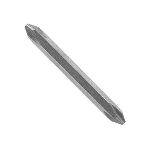 Screwdriver Bit 2.5" L