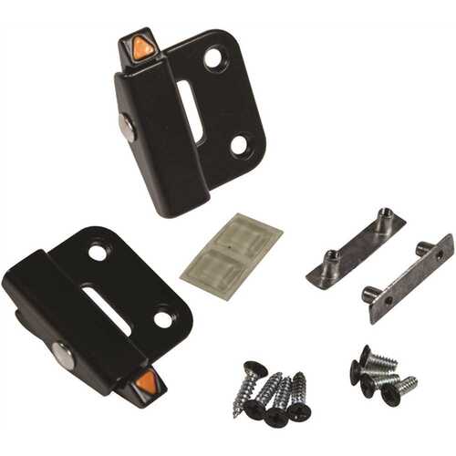 Brixwell 501360sborbz Single Action Reverse Retro sb Orbz Angel