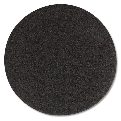 Floor Sanding Disc 6" Silicon Carbide Hook and Loop 120 Grit Fine