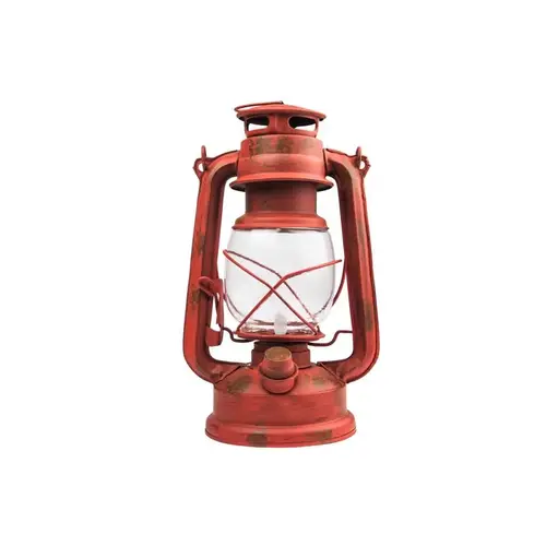 Nebo NEB-LTN-1004 Lantern 100 lm Red LED Red