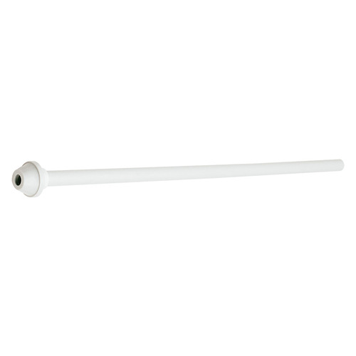 plumb-pak-pp70-4-toilet-supply-line-pex-3-8-3-8-d-12-polybutylene