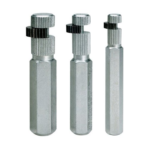 General 1390 Internal Pipe Wrench Set