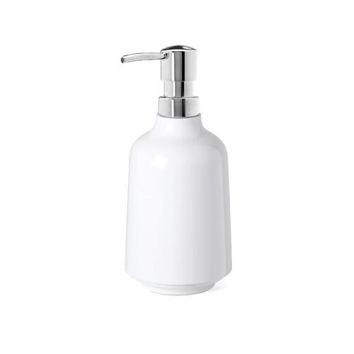Umbra 023838-660 Soap Dispenser 13 oz Counter Top Pump Gloss
