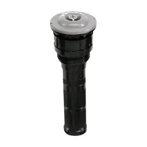Toro Plastic 26 ft. Full-Circle Multi-Stream Nozzle Toro Plastic 26 ft. Full-Circle Multi-Stream Nozzle