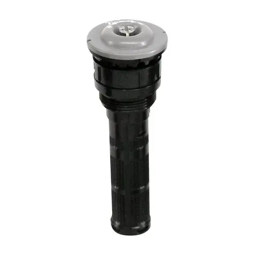Toro Multi-stream PRN Nozzle Male Thread Adjustable 53925 for