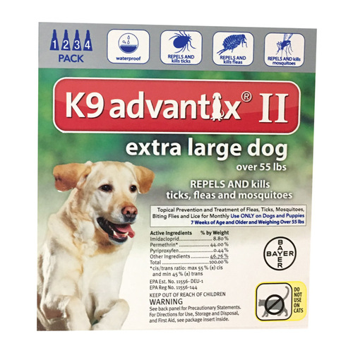 k9-advantix-ii-flea-and-tick-prevention-for-medium-dogs-11-20-pounds
