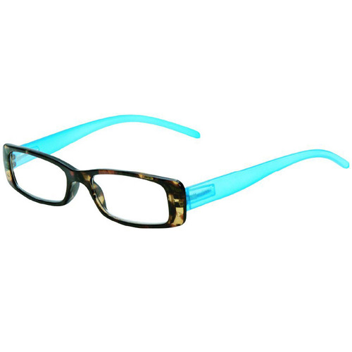Reading Glasses Assorted 1.25 Assorted - pack of 12