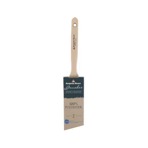 Benjamin Moore 46472 Paint Brush 2" Angle