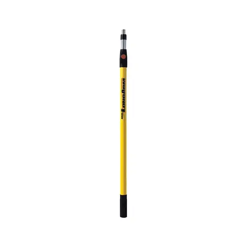 Mr. LongArm 7506 Extension Pole Telescoping 3-5 ft. L X 1-1/4" D Aluminum/Fiberglass