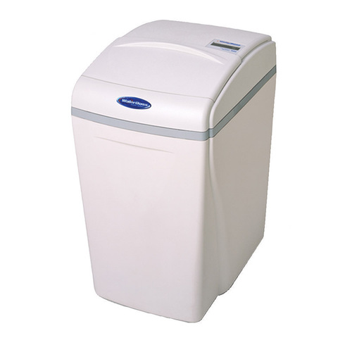 Water Softener 22000 grain