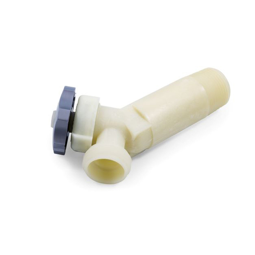 camco-11523-water-heater-drain-valve-plastic-2-h-x-9-l-x-4-w