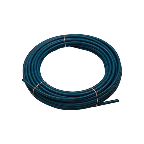 Tubing Pro 3/4" D X 100 ft. L PEX 100 psi