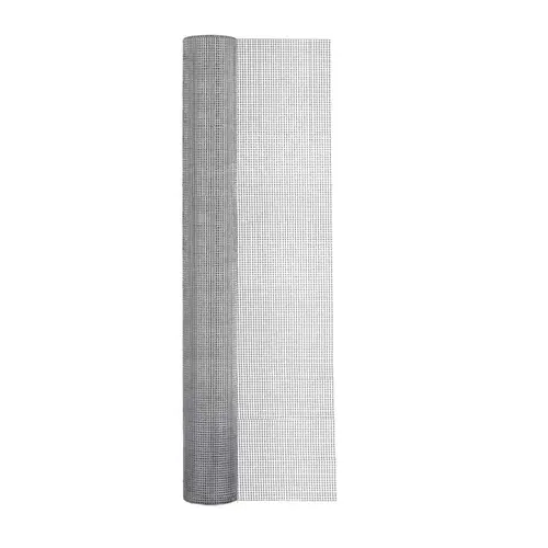 Garden Craft 144850-XCP50 Hardware Cloth 48" H X 50 ft. L Steel Galvanized - pack of 50