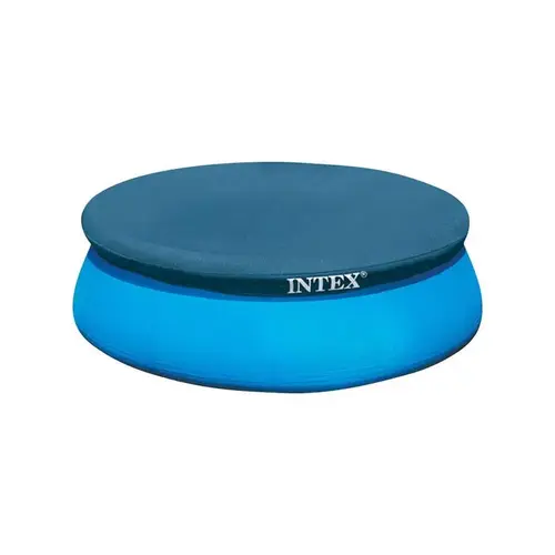 Pool Cover Easy Set 3" H X 96" W X 9.625" L