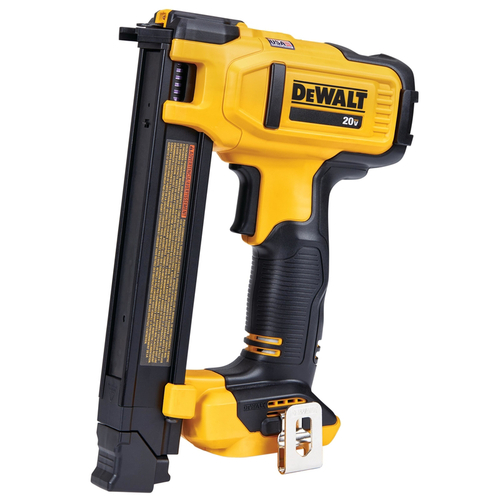 DEWALT DCN701B Nailer 20V MAX Cordless 20 V