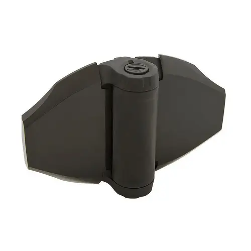 TruClose Regular Duty Gate Hinges - Self Closing, 66 Lebanon