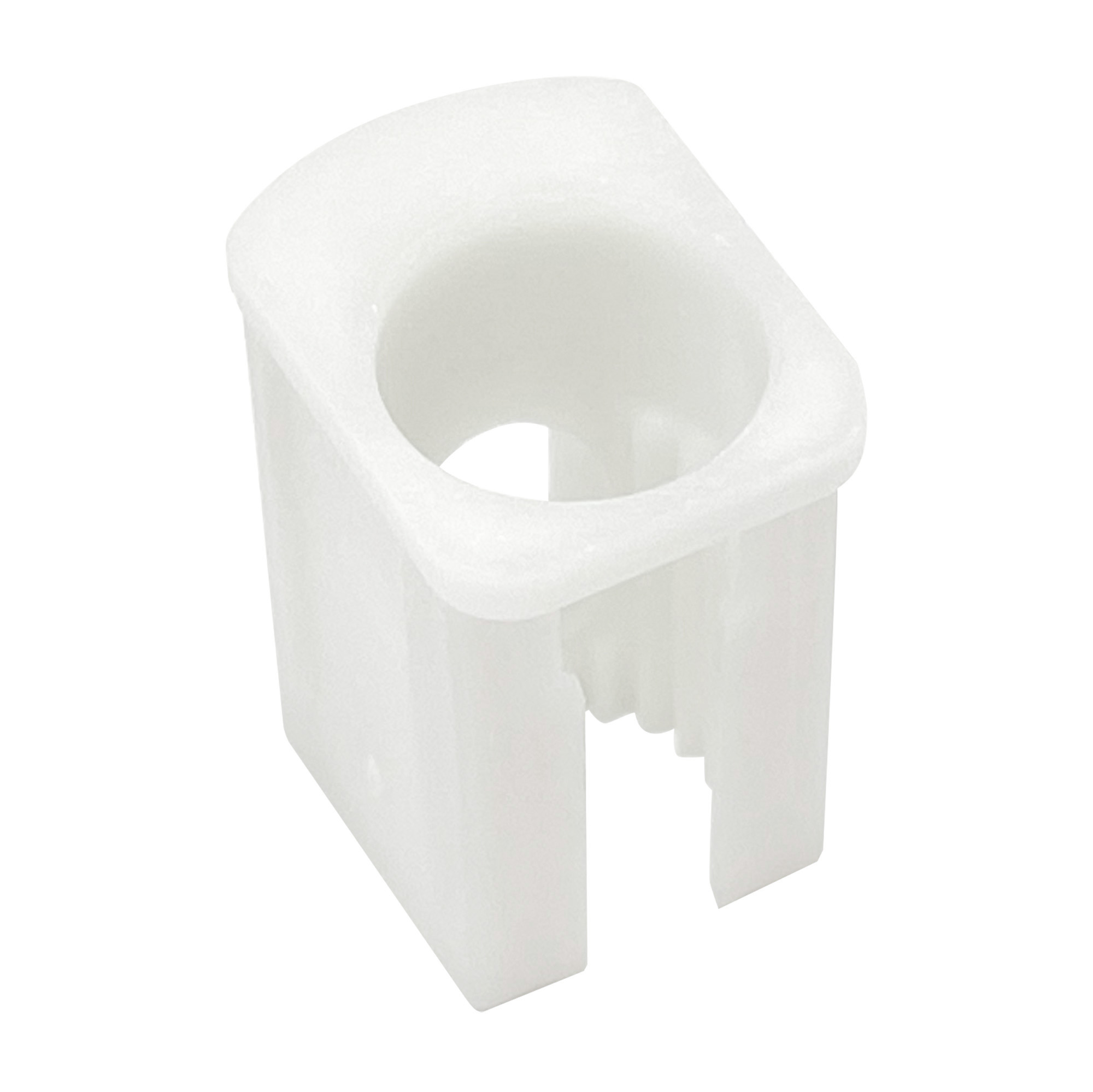 ▼ Panapp1922 Penn State Color-Block Sweats