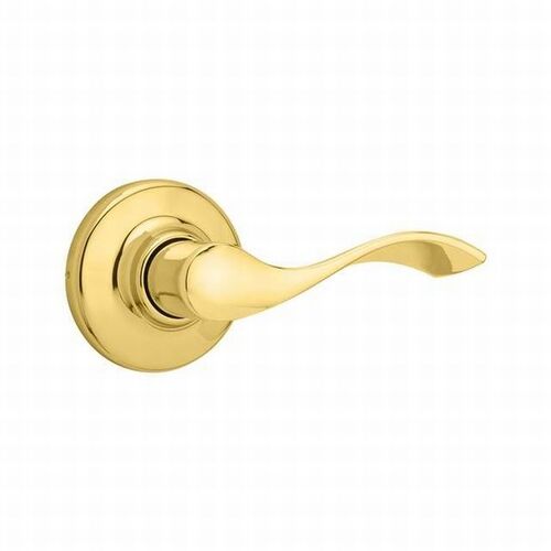 Kwikset