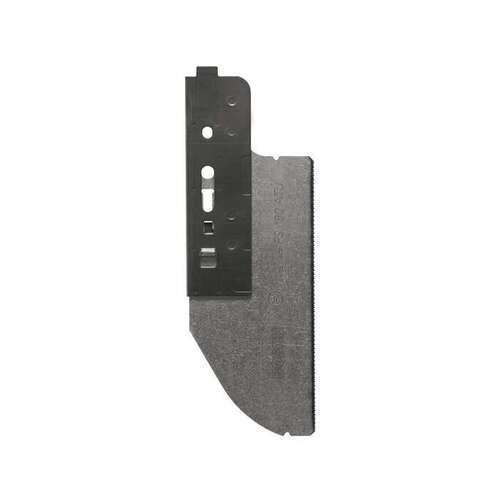 Bosch FS180ATU Power Handsaw Blade, 5-3/4 in L, 20 TPI