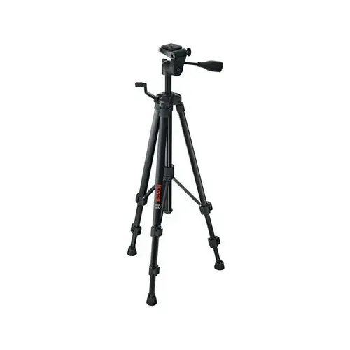 BT 150 Tripod