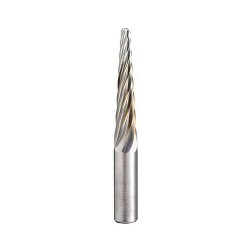 Drywall Bit Fiberock 3" L Carbide