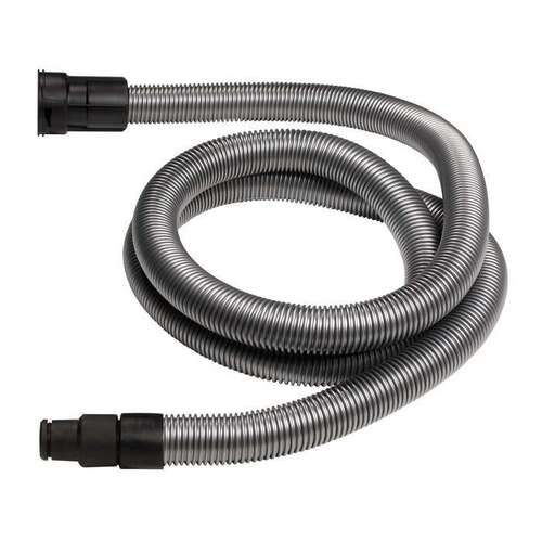 Robert Bosch Tool Corp VAC006 Locking Hose16.4ft 35mm