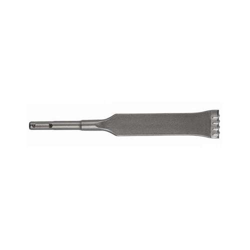 8" Sds-plus Bulldog Carbide Tipped Point Chisel