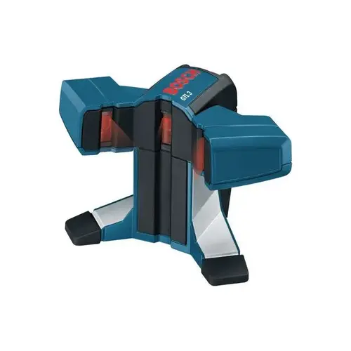 Wall & Floor Covering Lasers, 65 ft Range