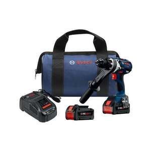 Bosch hdh183b discount