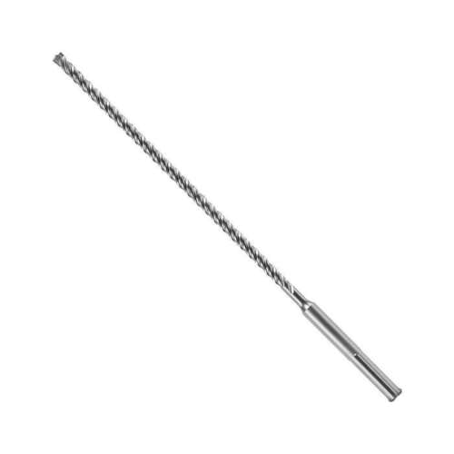 Robert Bosch Tool Corp HCFC5015 9/16"x8"x13" Sds-max Speed Xtreme Rotary Hammer Bit