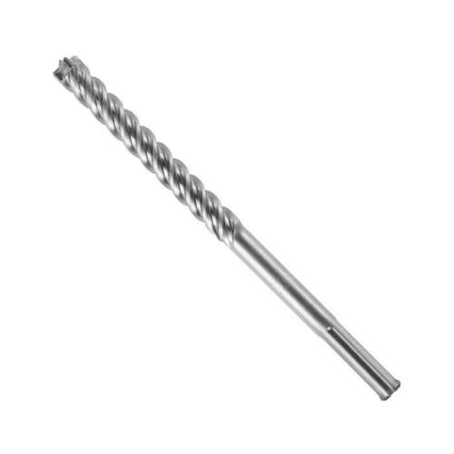 Robert Bosch Tool Corp HCFC5034 .75"x24"x29" Sds-max Speed Xtreme Rotary Hammer Bit