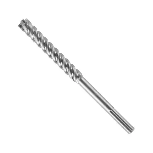7/8"x24"x29" Sds-max Speed Xtreme Rotary Hammer Bit